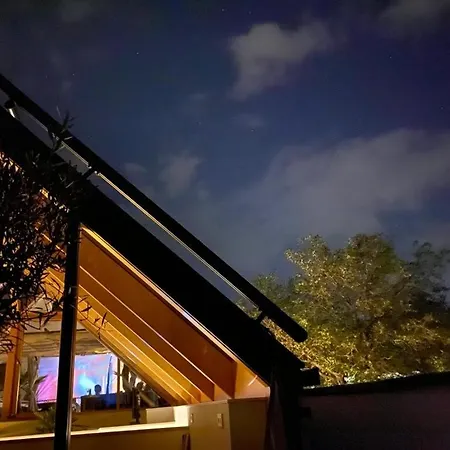 Traumhaftes Loft Wintergarten * Schwabach